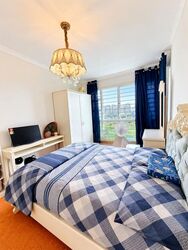 Blk 668A Waterway Ridges (Punggol), HDB 5 Rooms #625499771